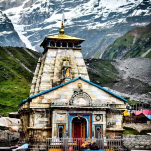 Kedarnath Yatra News 2025