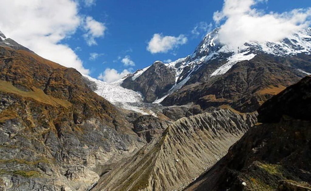 Conclusion
The Pindari Glacier Zero Point trek is a blend of natural beauty, cultural charm, and serene adventure. With snow-covered peaks, remote villages, and glacial views, it’s a must-do trek in Uttarakhand. Plan responsibly, follow local guidelines, and immerse yourself in this unforgettable Himalayan journey.
