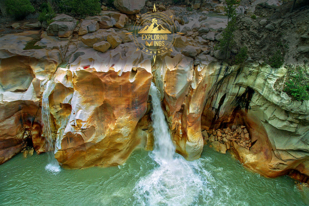 Gaumukh Tapovan Trek Itinerary 2025: Complete Guide for Trekkers
