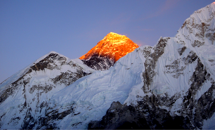 Top 10 Highlights of the Everest Base Camp Trek