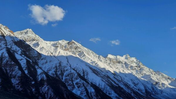 Kedarkantha Trek ex dehradun - Image 3