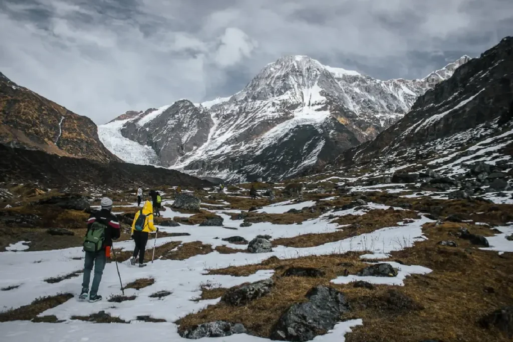 pindari-glacier-trek-guide