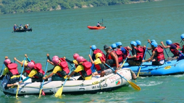 Tehri Lake Water Sports – A Refreshing Escape in Uttarakhand
Tehri Lake, located in the Tehri Garhwal district of Uttarakhand, is a growing destination for water adventure lovers. Spread across the massive Tehri Dam reservoir, the lake offers calm waters surrounded by hills and forests. It has quickly become one of the most popular places in India for water sports in a mountain setting.
What Makes Tehri Lake Special?
Tehri Lake was formed by the backwaters of the Tehri Dam, which is one of the tallest dams in the world. Unlike most lakes in India, this one sits at a high altitude, offering clean and cold mountain water. The natural beauty, fresh air, and peaceful surroundings make it an ideal spot for both thrill and relaxation.
Popular Water Sports at Tehri Lake
Visitors can enjoy a wide range of water activities at Tehri Lake. These include:
Jet Skiing: Fast rides across the water on a jet-powered bike
Banana Boat Rides: A fun group ride that often ends with a splash
Speed Boating: Perfect for a quick and exciting trip over the lake
Water Zorbing: Walk or roll over water inside a giant plastic ball
Kayaking: Paddle through the lake at your own pace
Scuba Diving: For those interested in exploring below the surface
Each activity is operated by trained professionals with safety gear and proper supervision.
Best Time to Visit
The best time to enjoy water sports at Tehri Lake is from March to June and September to November. These months offer pleasant weather and clear skies. Monsoon season (July-August) should be avoided due to heavy rain and risk of strong water currents.
Safety and Guidelines
All water sports are conducted under strict safety protocols. Life jackets are provided and are mandatory for every participant. Instructors brief visitors before every activity to ensure a safe experience. Basic swimming skills are helpful but not required for most sports.
How to Reach Tehri Lake
Tehri Lake is about 85 kilometers from Rishikesh and 100 kilometers from Dehradun. The nearest railway station is Rishikesh, and the closest airport is Jolly Grant Airport, Dehradun. The lake can be reached by road via taxi or bus from these cities.
Local Attractions Around Tehri
Besides water sports, you can explore:
New Tehri Town: A planned city with scenic views
Dobra Chanti Bridge: India’s longest motorable suspension bridge
Camping Sites: Many operators offer lakeside camping and bonfire nights
Final Thoughts
Tehri Lake offers the perfect mix of nature and adventure. Whether you are visiting for a weekend getaway or planning a longer vacation, the lake promises a refreshing experience. With growing tourism support, this location is turning into a major water sports hub in Northern India.
If you are looking to try something new away from the city, Tehri Lake is worth the visit.