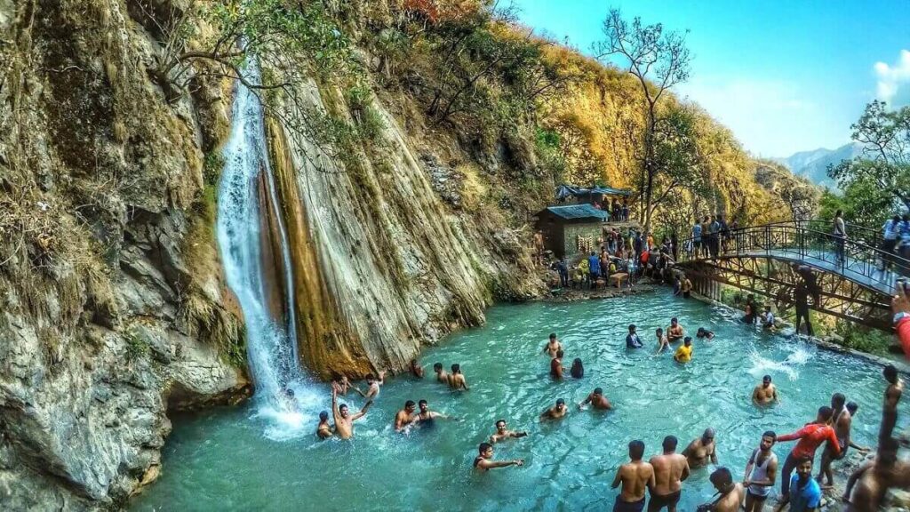secret-waterfall-rishikesh